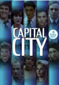 capital_city